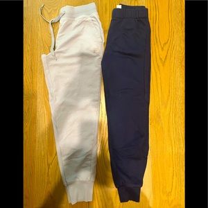 Bundle sweet pants